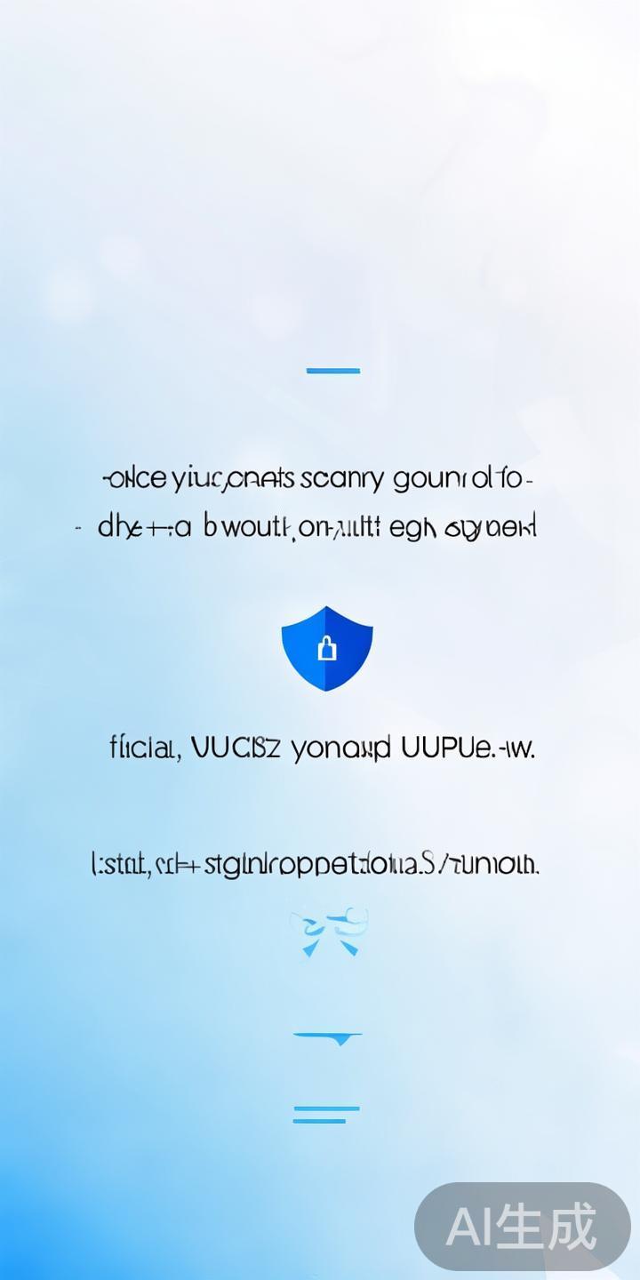 全面解析爱游戏体育平台登录网址官方入口及操作指南