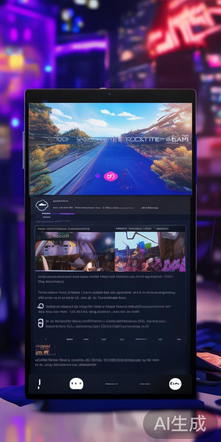 爱游戏体育全站APP在线平台：开启沉浸式畅快体育娱乐新体验