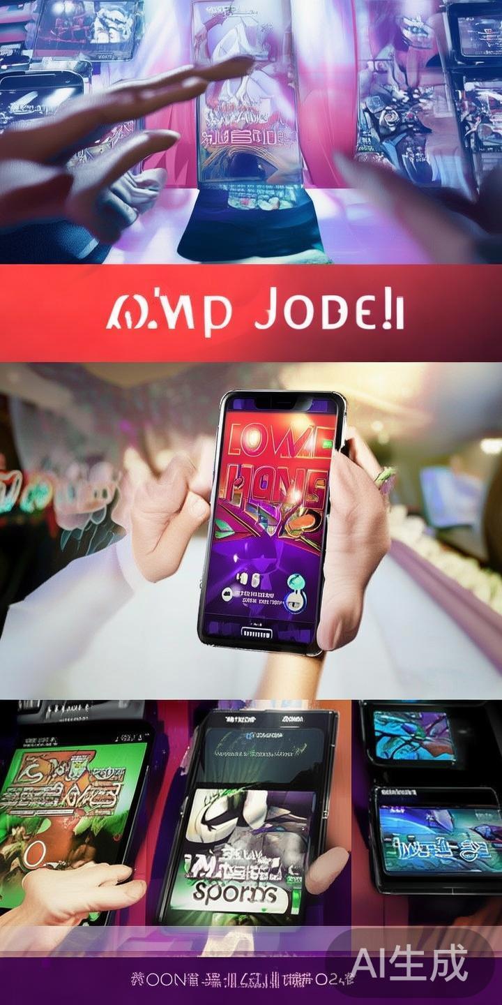 安卓用户可以在应用商店（如华为应用市场、应用宝、豌