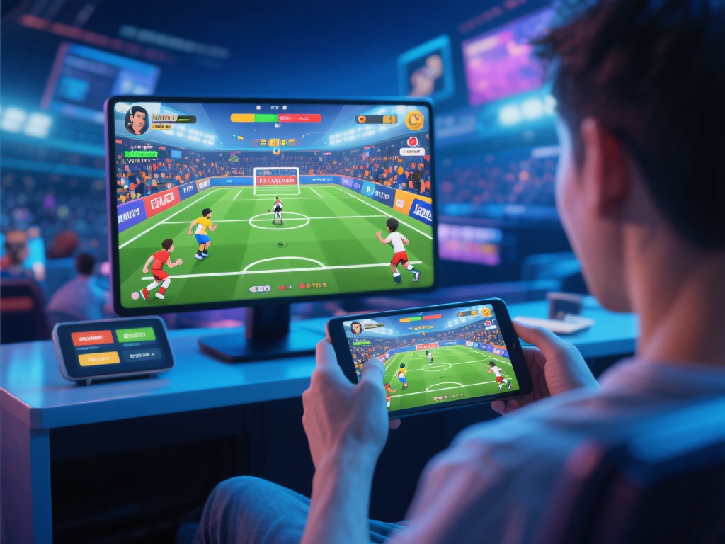 爱游戏体育在线网页登陆 (爱游戏体育在线网页登陆，畅享极致体育竞技体验！）