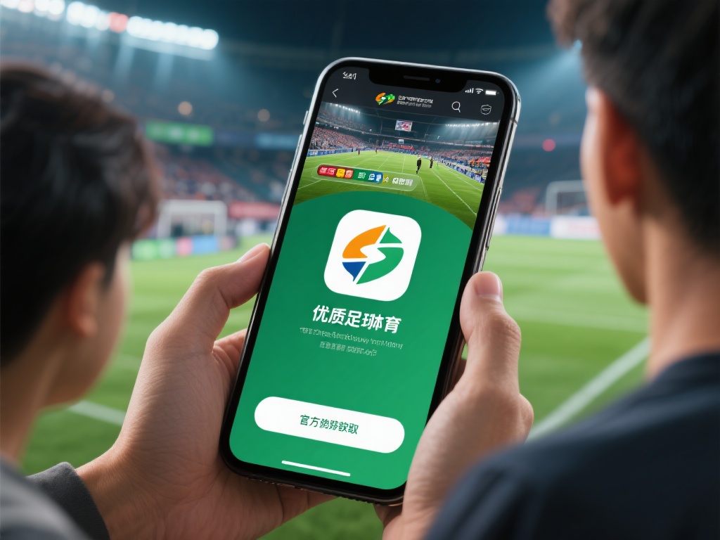 爱游戏app体育官方下载载 (爱游戏APP体育官方下载，畅享极致竞技体验！）