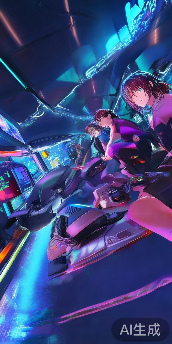 全面解析爱游戏体育：多渠道盈利策略与实用技巧助你轻松实现收益增长