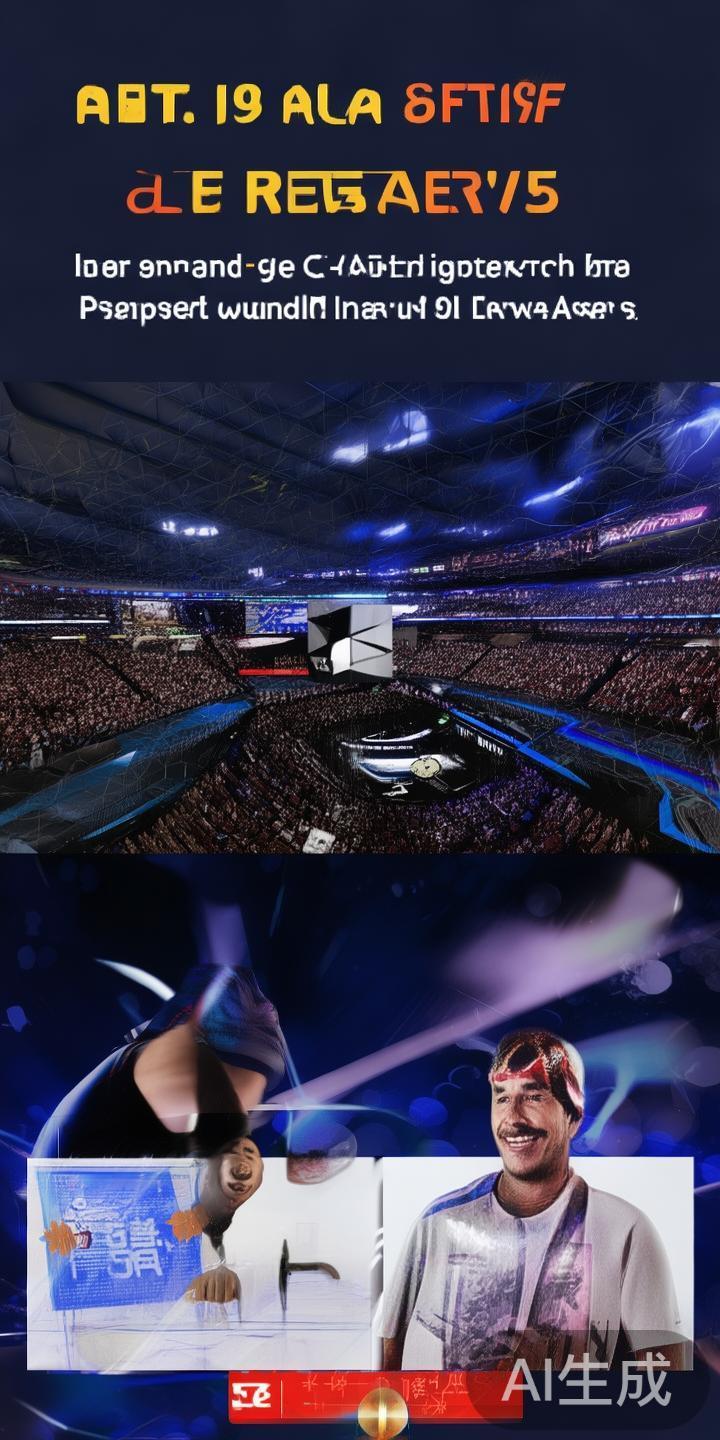 全面解析爱游戏体育平台退款流程及操作指南，助您轻松完成退款手续