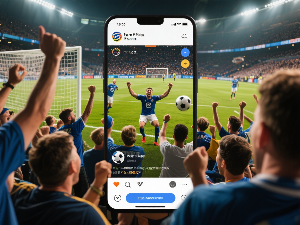 爱游戏体育吧 (爱游戏体育吧：畅享体育激情与游戏乐趣的绝佳平台）