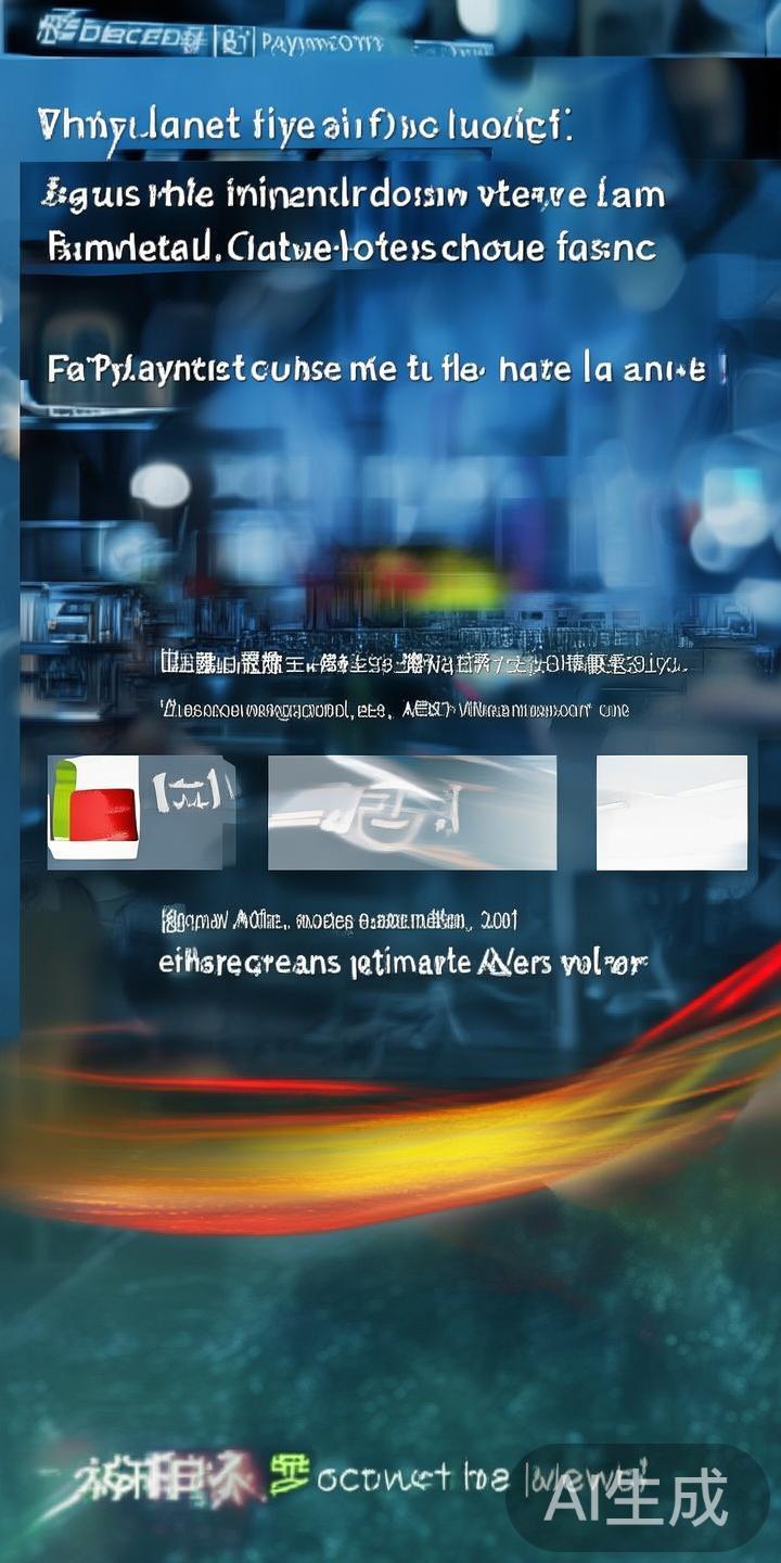 爱游戏体育平台充值失败怎么办?详细解决方法全攻略 支付渠道问题
使用的银行卡、第三方支付平台(如支