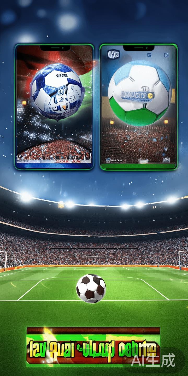 全面解析爱游戏体育绿茵玩法技巧,让你轻松成为足球高手 在如今移动游戏盛行的时代,爱游戏体育绿茵凭借其真实